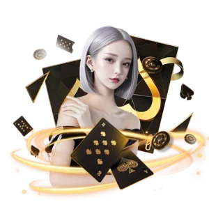 ufaa8